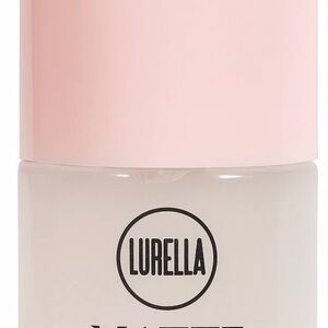 Matte Setting Spray - Pink
